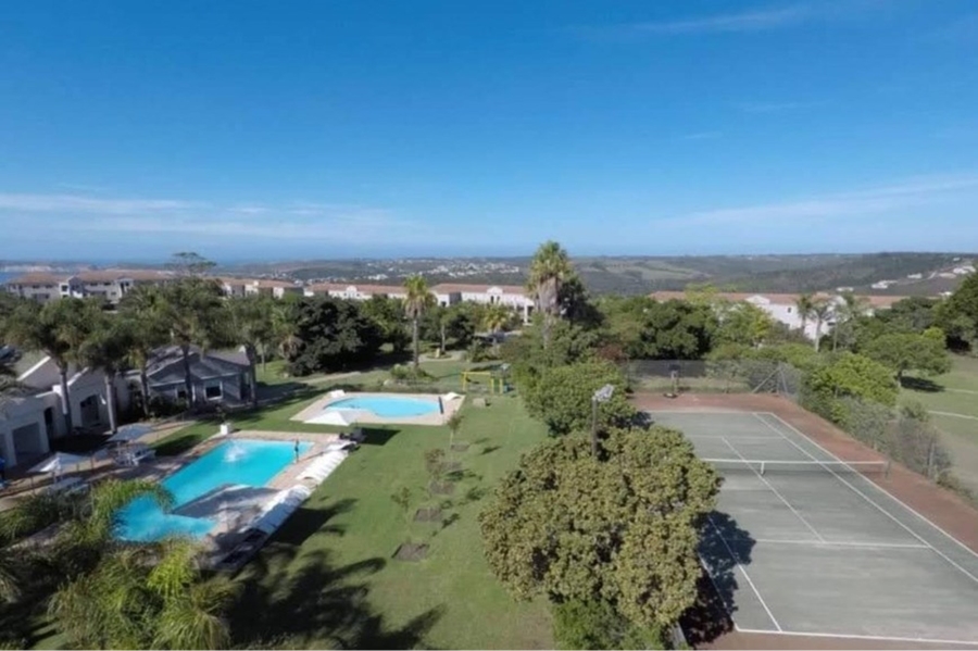 To Let 1 Bedroom Property for Rent in Piesang Valley Western Cape